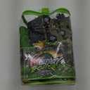 Military Force Series Men Action Figures Toys Plastic