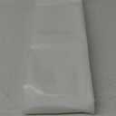 Top Sheeting Rolls - 80x90