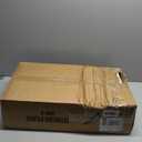 AXV Vibration Plate Fitness Platform Exercise Machine Vibrating Shaking Full Body Shaker Workout Vibrate Stand Shake Board Sport Gym for Weight Loss Fat Burner for Women Men