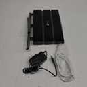 TP-Link AC1900 Smart WiFi Router (Archer A8) -High Speed MU-MIMO Wireless Router, Dual Band Router for Wireless Internet, Gigabit, Supports Guest WiFi