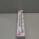 11 PCS Real Dried Eucalyptus Stem for Shower & Bathroom Decor - 17'' Large Natural Fresh Eucalyptus Leaves Hanging Plants, Shower Stuff Green Home Vase Decor, DIY