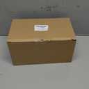 Humidifier Replacement Filter Compatible with Canopy Bedside and Nursery Humidifier,Made with Wood Pulp, Paper Filter, 6-Pack