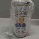 Gifts for Grandma from Granddaughter Grandson Grandchildren - Best Grandma Ever Birthday Gifts, Presents for Great Grandmother, 20 OZ Stainless Steel Insulated Travel Coffee Tumbler Cup