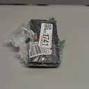 SSLOTSCASE for iPhone 17 Pro Case Wallet with Card Holder & Camera Cover Stand & Hidden Kickstand & Slide Camera Lens Cover, Heavy Duty Rugged Protection Phone Case Cover for iPhone 17 Pro 2025, Pink