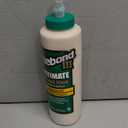 Titebond III Ultimate Wood Glue, 16-Ounces #1414