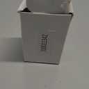 Auxiliary Aux Port Replacement for Honda Civic 8th Gen, CRV- 39112-SNA-A01 Aux Input Adapter Replacement Input Jack Kit Car Repair Parts for Civic 06-11, CRV 09-11