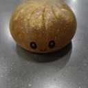 Glitter Dumpling, Glitter Dumplings with Box, Dumplings Sensory Squeeze Toy for Stress Relief, Colorful Dumpling Fidget Sensory Toy, Soft Squeeze Decompression Dough for Anxiety Relief Fidget (N#)