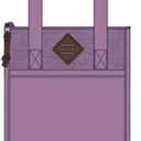 Arctic Zone Pink Bag