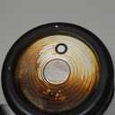 Milk Frother and Steamer, 500ml 4-in-1 Electric Foam Maker with Dial Control & LED Indicator, Hot & Cold Milk Frother, Non-Stick Stainless Steel, Silent, Easy to Clean, for Coffee