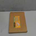 2 Sets Round U Bolts, u-Bolts 2 Inch Wide, 304 Stainless Steel U Bolt,with Nuts, Bolt Plate and Washers for Boat Trailer Tube(1/2" D x 2" W x 4" L)