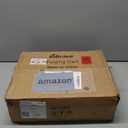 Collapsible Wagon Cart Foldable Beach Wagon with All-Terrain Wheels - 380 LBS Heavy Duty Grocery Cart for Shopping, Beach, Camping, Sports, Garden (Black)