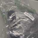 Bike Cover for 1, 2 or 3 Bikes Outdoor Waterproof Bicycle Covers 420D Heavy Duty Ripstop Material Offers Constant Protection for All Types of Bicycles All Through The 4 Seasons