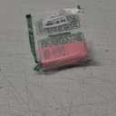 BYOMA De-Puff + Brighten Eye Gel - Lightweight Gel Eye Cream for Dark Circles, Puffiness & Wrinkles - Under Eye Cream With Hyaluronic Acid & Vitamin C - Barrier Repair Skincare - 0.68 fl. oz