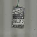 CANSHN Magnetic for iPhone 16e Case, Upgraded [Full Camera Protection] [Compatible with Magsafe] [Translucent Matte] Shockproof Protective Phone Case for iPhone 16e - Black | Magnetic, Upgraded, Full Camera Protection, Compatible with Magsafe, Translucent Matte, Shockproof, Protective