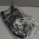 72046060327 Hose Replacement, with Universal Attachments Adapter Kit for Oreck BB850, BB870, BB1000, BB1100, BB1200 Vacuum (Extended length: 4 feet)