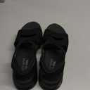 Skechers womens Ultra Flex 3.0 Sandal Never Better size 8