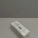 The Laundry Lab Bottle  Refillable, Compact, Leakproof Detergent Bottle for Dorms, Apartments, Travel & On-The-Go | Small-Space Laundry Organization (Black)