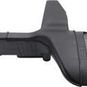 GXARTS Air Cleaner Intake Inlet Duct 28210-2T110 Compatible With Kia Optima 2011-2015 2.4L l4