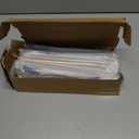 10 Pack Brushed Gold Cabinet Pulls 10 Inch(254mm) Kitchen Cabinet Handles Cabinet Hardware for Drawer Pulls