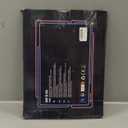 PMCVYH Love Is Brewing Neon Sign for Wall Decor, 15.75 x 12.2" Warm White Led Signs for Bridal Shower, USB Dimmable Neon Lights for Bedroom Home Coffee Themed Bar Wedding Engagement Party