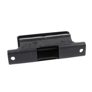 Transmission Mount
(99-13 4WD Silverado 1500)