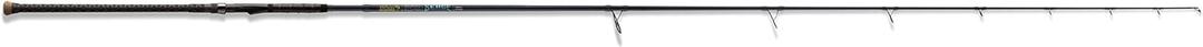 St. Croix Rods Seage Surf Spinning Rod, 12'0"(SES120HMF2), Blue Granite