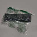 32FNT005 Replace Remote Control Applicable for Magnavox TV 24ME403V 24ME403V/F7 29ME403V 29ME403V/F7 32ME303V 32ME303V/F7 32ME403V 32ME403V/F7 40ME325V 40ME325V/F7