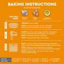 Duncan Hines Carrot Cake Mix, 15.25 oz.