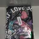 Thyroid Cancer Support tee Family Thyroid Cancer Awareness T-Shirt, XXL