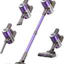 WLOTPO Vacuum