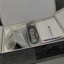 PlayStation VR2 Horizon Call of The Mountain Bundle (PSVR2)