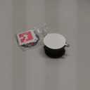 LISEN for Magsafe Car Mount, Magnetic Phone Holders for Your Car, Vacuum Phone Mount for Car Accessories for Women Men Jeep BMW, SuctionPro Gifts Kits, for iPhone 17 Pro Max 16 15 14