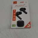 iLive Truly Wireless Active Noise Cancelling Earbuds
