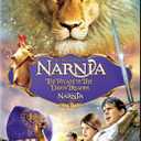 Voyage Of The Dawn Treader, 
Format: DVD