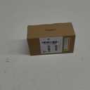 Aqara Zigbee Door and Window Sensor 3 Pack, Wireless Mini Contact Sensor, Home Automation, Requires Aqara Hub, Zigbee Connection, Kid Safety, Compatible with Apple HomeKit, Alexa, Works with IFTTT