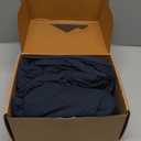 KeaBabies Baby Wrap Carrier Ring Sling - Easy to Wear, Adjustable D-Lite Baby Carrier Newborn to Toddler, Infant Carrying Shirt, Hands Free Bonding, Breathable Fabric Wearing Wrap 