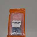 for iPhone 15 Clear Wallet Case, Up to 4 Cards, Hybrid Protective Anti-Slip Case with Card Holder, TPU + PC, Anti-Yellowing, 6.1" 2023