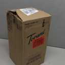 Torani Syrup, Vanilla, 25.4 Ounces (Pack of 4), Best By 29 August 2027 