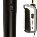 VocoPro Digital-PR-H