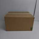 Box of Mixed Phone/Watch/iPad/Tablet Accessories, Retail is Estimated