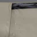 Sourdough Bread Proofer Warming Box Foldable Bread Warming Mat Collapsible Proofing Box for Dough Yogurt Fermentation with Adjustable Temperature & Timer Controller