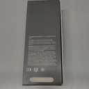 Google Nest Doorbell (Wired, 3rd Gen) - 2K Video and Gemini, Live View, Night Vision, 2-Way Audio - Works with Google Home - 2025 Model - Hazel