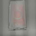 TORRAS Ostand for iPhone 17 Case Clear, Fit for MagSafe, 4X Military Drop Protection, Camera Control, Slim Magnetic Phone Case for iPhone 17 with Stand, Soft Edge, Anti Yellowing Cover 6.3", Clear