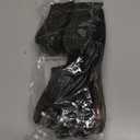 ERGOfoot Height Increase Insoles for Men Women, Adjustable Invisible Shoe Lifts & Height Boosters, Fits Dress Shoes & Casual Footwear - Height Increase Soles & Inserts