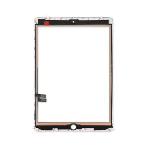7/8/9th Gen Screen For iPad
