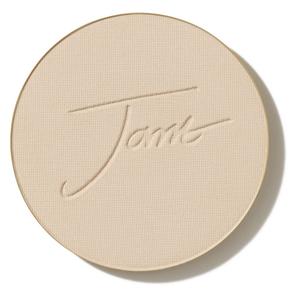jane iredale PurePressed Base Mineral Foundation Refill or Refillable Compact Set| Semi Matte Pressed Powder with SPF | Talc Free, Vegan, Cruelty-Free (Radiant)