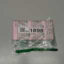 Rechargeable ROATEE 991ES MAX Scientific Calculators, CalcNote Multiview 4-Line Display with LCD Writing Tablet Notepad, Foldable Portable for Business High School College Students and Teacher(Pink)