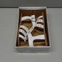 Rachel Shoes Kids Casual Sandal 3