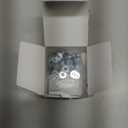 Hillman Zinc-Plated Steel .164 in. SAE Flat Washer 100 pk