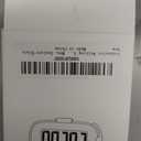 Pedometer Walking Simple 3D Step Counter with Clip and Lanyard, Activities